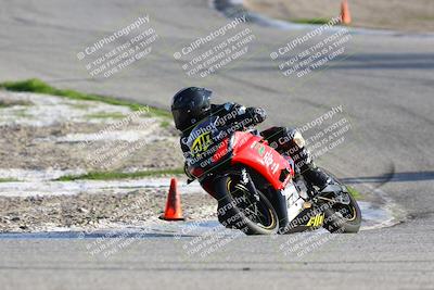 media/Feb-22-2025-CRA (Sat) [[143e2717e7]]/Races/Race 7/
